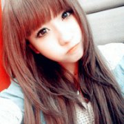 qq2012ɰŮͷͼƬ,˵ҵһϵ_www.fzl9.com