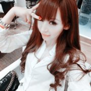 qq2012ɰŮͷͼƬ,˵ҵһϵ_www.fzl9.com