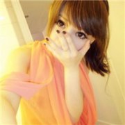 qq2012ɰŮͷͼƬ,˵ҵһϵ_www.fzl9.com
