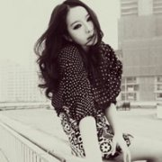2012ǷŮ˸ͷ,˵˽ôȥѧᰡ_www.fzl9.com