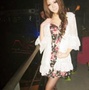 2012ǷŮ˸ͷ,˵˽ôȥѧᰡ_www.fzl9.com