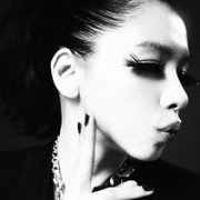 2012ǷŮ˸ͷ,˵˽ôȥѧᰡ_www.fzl9.com