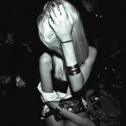 2012ǷŮ˸ͷ,˵˽ôȥѧᰡ_www.fzl9.com