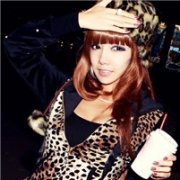2012ǷŮ˸ͷ,˵˽ôȥѧᰡ_www.fzl9.com