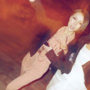 2012ǷŮ˸ͷ,˵˽ôȥѧᰡ_www.fzl9.com