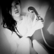 2012ǷŮ˸ͷ,˵˽ôȥѧᰡ_www.fzl9.com