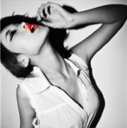 2012ǷŮ˸ͷ,˵˽ôȥѧᰡ_www.fzl9.com