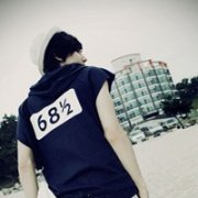 2012ܿͷ,ɡɰС_www.fzl9.com