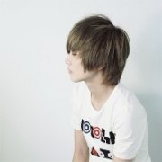 2012ܿͷ,ɡɰС_www.fzl9.com