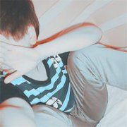2012ܿͷ,ɡɰС_www.fzl9.com
