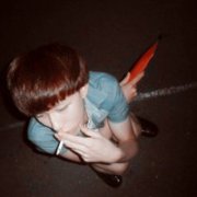 2012ܿͷ,ɡɰС_www.fzl9.com