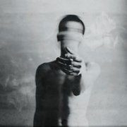 2012ܿͷ,ɡɰС_www.fzl9.com