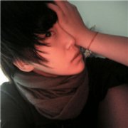 2012ܿͷ,ɡɰС_www.fzl9.com