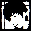 2012100 100ͷ̬ͼƬ,ʲôİ //_www.fzl9.com