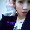 2012100 100ͷ̬ͼƬ,ʲôİ //_www.fzl9.com