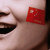 2012100 100ͷ̬ͼƬ,ʲôİ //_www.fzl9.com