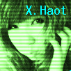2012100 100ͷ̬ͼƬ,ʲôİ //_www.fzl9.com