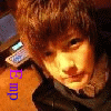 2012100 100ͷ̬ͼƬ,ʲôİ //_www.fzl9.com