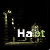 2012100 100ͷ̬ͼƬ,ʲôİ //_www.fzl9.com