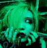 2012100 100ͷ̬ͼƬ,ʲôİ //_www.fzl9.com