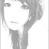2012100 100ͷ̬ͼƬ,ʲôİ //_www.fzl9.com