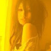 2012100 100ͷ̬ͼƬ,ʲôİ //_www.fzl9.com