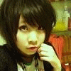 2012100 100ͷ̬ͼƬ,ʲôİ //_www.fzl9.com