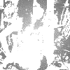 2012100 100ͷ̬ͼƬ,ʲôİ //_www.fzl9.com