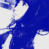 2012100 100ͷ̬ͼƬ,ʲôİ //_www.fzl9.com
