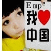 2012100 100ͷ̬ͼƬ,ʲôİ //_www.fzl9.com