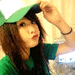 2012100 100ͷ̬ͼƬ,ʲôİ //_www.fzl9.com