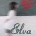 2012100 100ͷ̬ͼƬ,ʲôİ //_www.fzl9.com