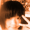 2012100 100ͷ̬ͼƬ,ʲôİ //_www.fzl9.com