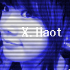 2012100 100ͷ̬ͼƬ,ʲôİ //_www.fzl9.com