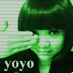 2012100 100ͷ̬ͼƬ,ʲôİ //_www.fzl9.com