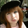 2012100 100ͷ̬ͼƬ,ʲôİ //_www.fzl9.com