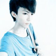 2012Ψ⾳ͷڰ_www.fzl9.com
