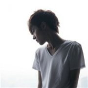2012Ψ⾳ͷڰ_www.fzl9.com