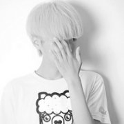 2012Ψ⾳ͷڰ_www.fzl9.com
