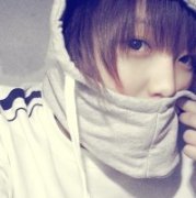 2012Ψ⾳ͷڰ_www.fzl9.com