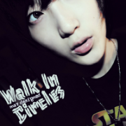 2012Ψ⾳ͷڰ_www.fzl9.com