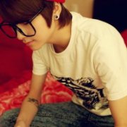 2012Ψ⾳ͷڰ_www.fzl9.com