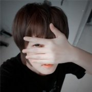 2012Ψ⾳ͷڰ_www.fzl9.com