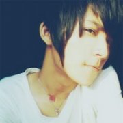2012Ψ⾳ͷڰ_www.fzl9.com
