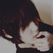 2012Ψ⾳ͷڰ_www.fzl9.com