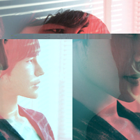 2012Ψ⾳ͷڰ_www.fzl9.com