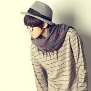 2012Ψ⾳ͷڰ_www.fzl9.com