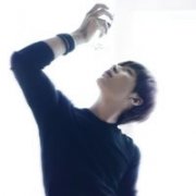 2012Ψ⾳ͷڰ_www.fzl9.com