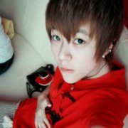 2012Ψ⾳ͷڰ_www.fzl9.com