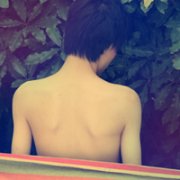 ǷԻͷȣ˵лл_www.fzl9.com